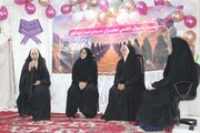 Seminar on “Fatimi Women: Ambassadors of Mahdavi Civilization” Held at Al-Mustafa International University, Karachi