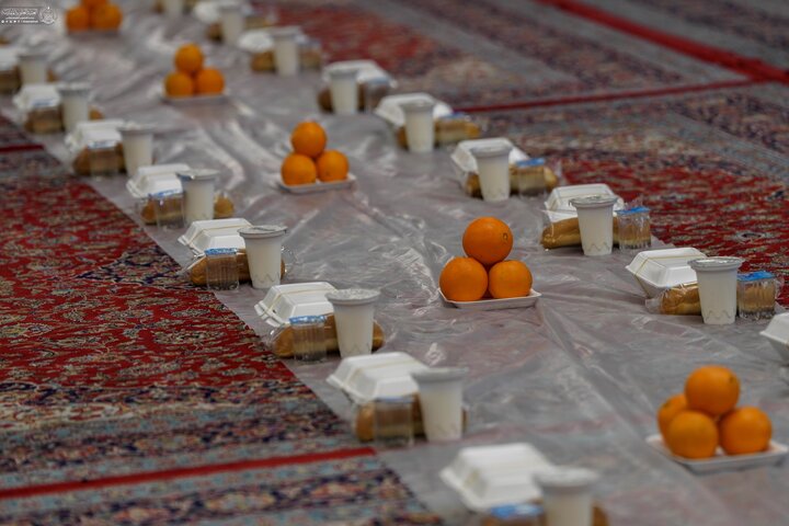Alawi