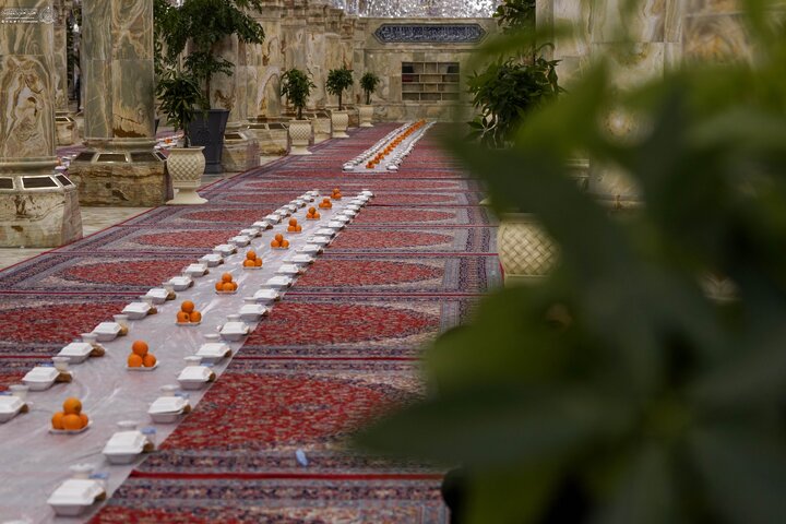 Alawi