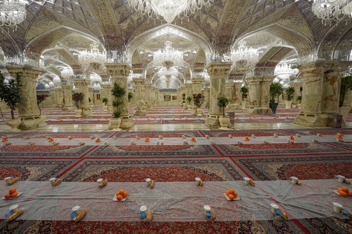 Alawi
