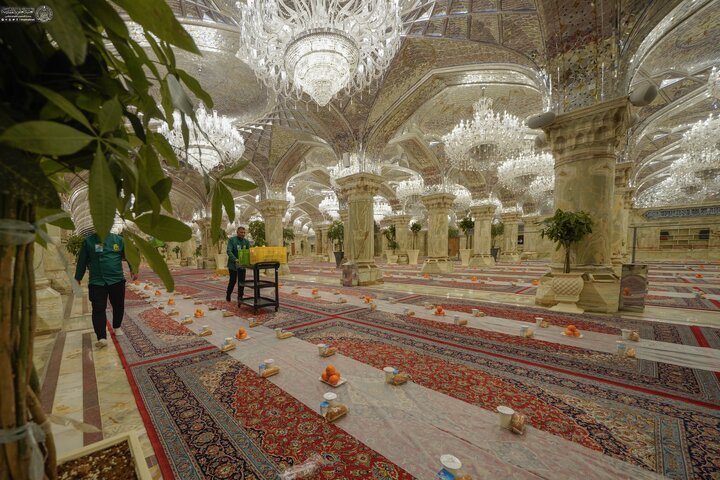Alawi