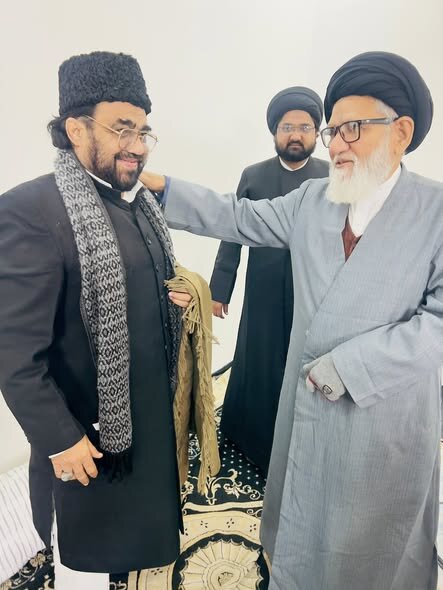 مظفر نگر