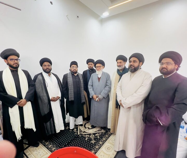 مظفر نگر