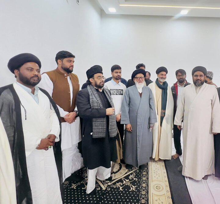 مظفر نگر