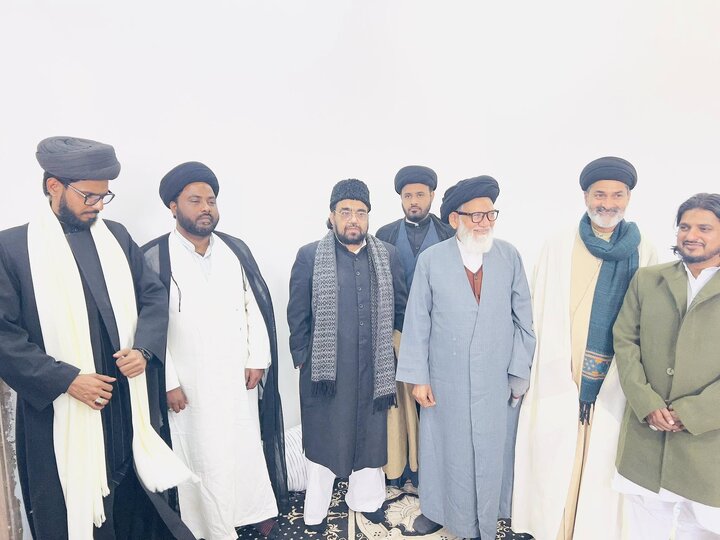 مظفر نگر