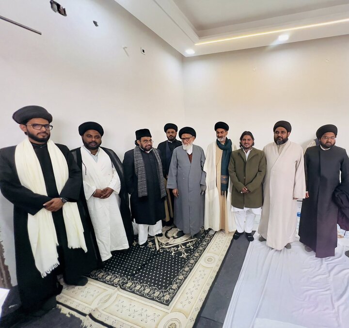 مظفر نگر