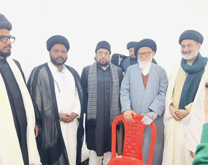 مظفر نگر