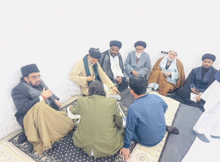 مظفر نگر