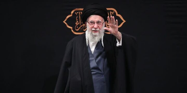 دیدار با خورشید پرفروغ