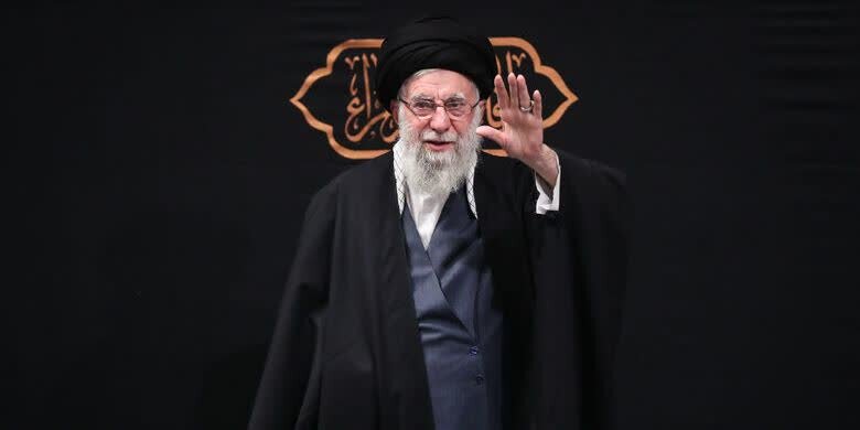دیدار با خورشید پرفروغ