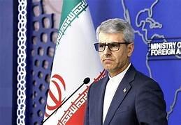 بقائی: جنگ تحمیلی آمریکا و اسرائیل علیه ایران، هدفی جز نابودی ایران و ایرانی ندارد