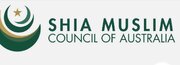 SMCA condemns Bondi Beach shooting, expresses solidarity with victims