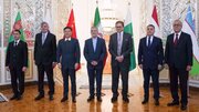 Afganistanski susjedi odbacili stranu intervenciju i sankcije na sastanku u Teheranu