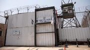Palestinski novinar podijelio uznemirujuće izvještaje o seksualnom napadu u izraelskim zatvorima