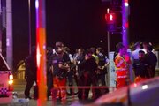 Telegraph: Izraelske optužbe protiv Hezbollaha i Irana u masakru na Bondi Beachu su bez dokaza
