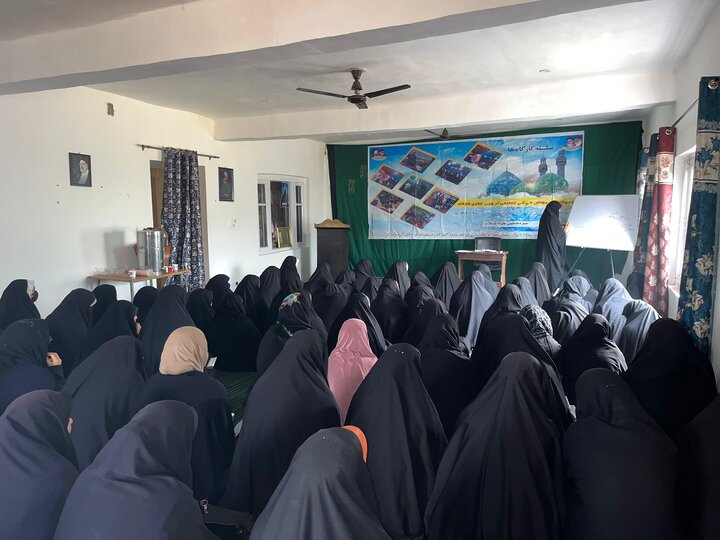 بڈگام