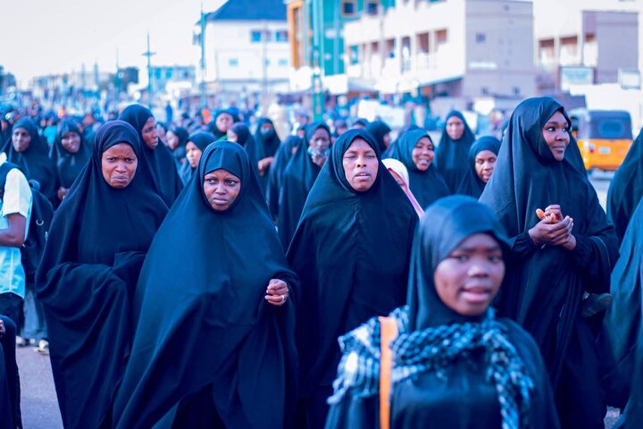 Gombe