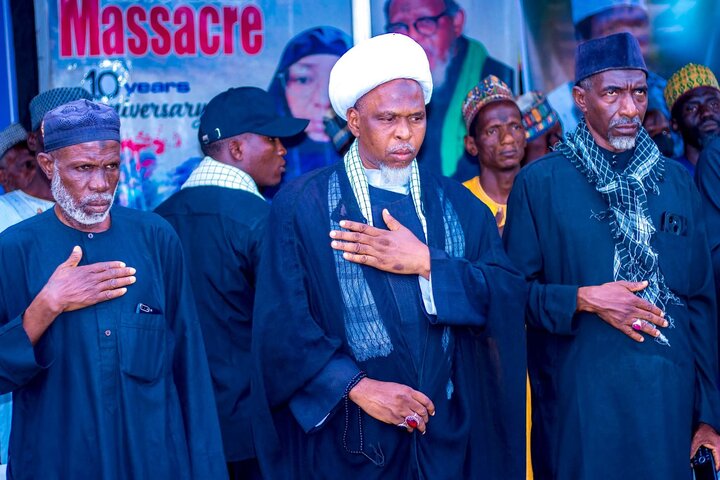 Gombe