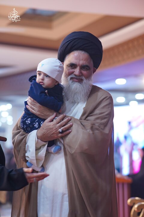 Naqvi