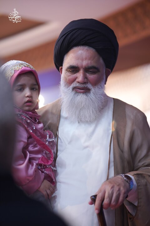 Naqvi