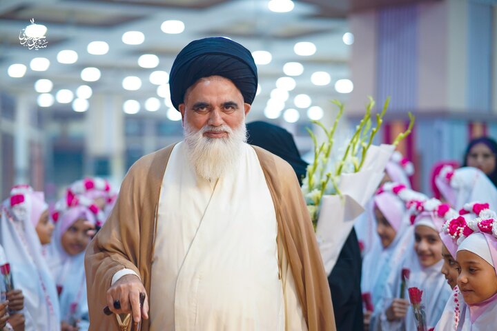 Naqvi