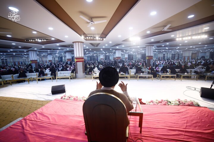 Naqvi