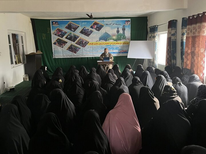 بودگام