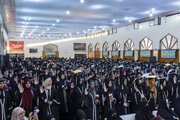 Photos: “Fatima (S.A) Path to Salvation” 3d Four-Day Educational Festival Held in Karachi