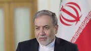 Araghchi potvrđuje odlučnost Irana da brani zakonska nuklearna prava
