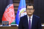Smatraju li talibani pritisak na šiite u Afganistanu vjerskom dužnošću?