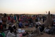 Sudan na vrhu liste svjetskih humanitarnih kriza