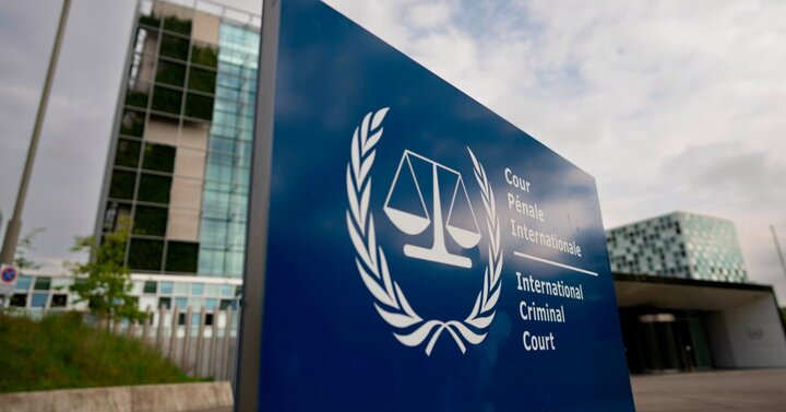 رد درخواست اسرائیل برای توقف تحقیقات جنگ غزه