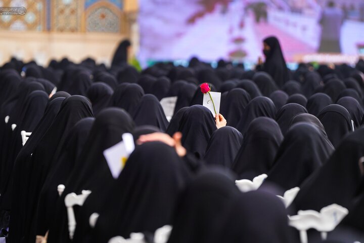 Najaf