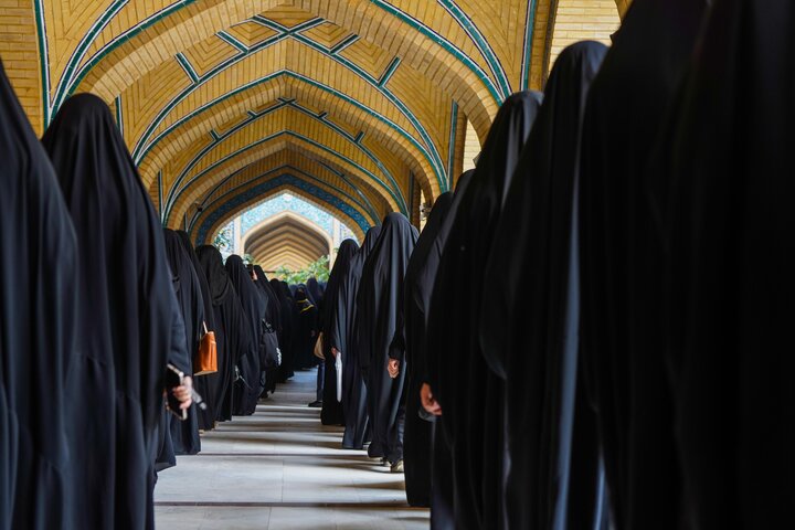 Najaf