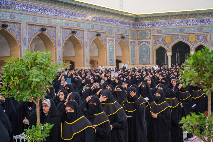 Najaf