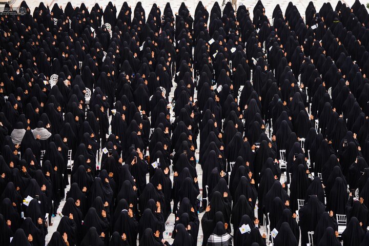 Najaf