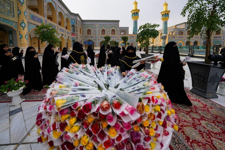 Najaf
