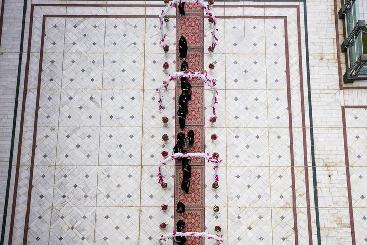 Najaf