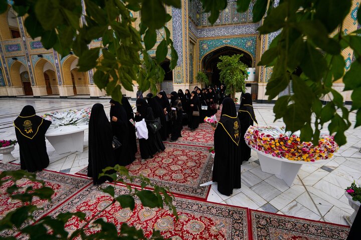 Najaf