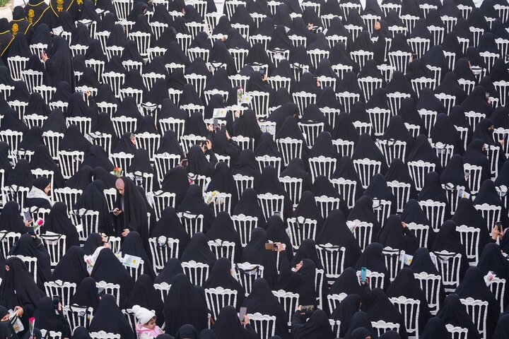 Najaf