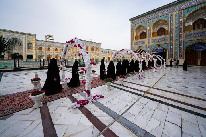 Najaf