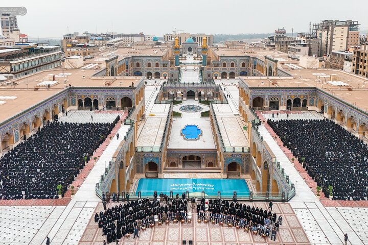 Najaf