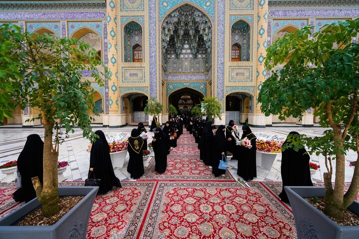 Najaf