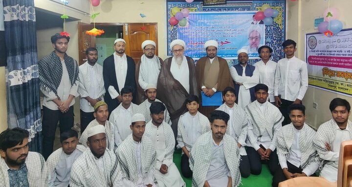 سیره فاطمی؛ الگویی جامع برای تربیت نسل جوان