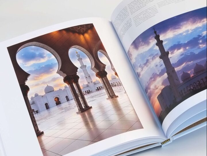 فراخوان برای مشارکت در تدوین کتاب تاریخ اسلام و مسلمانان کانادا