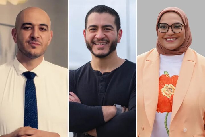 هیل: پیروزی قاطع ممدانی شمار نامزدهای مسلمان در آمریکا را افزایش داد