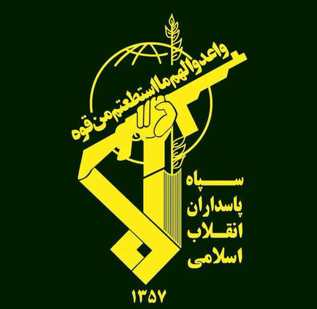 3 Iranian police officers martyred in clashes with gunmen