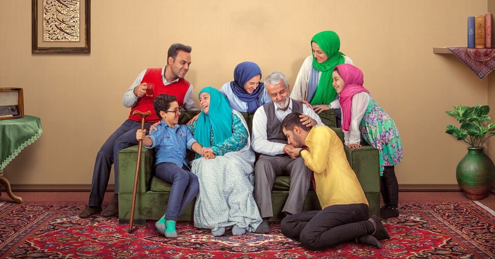 سبک زندگی و توجه به اصول خانواده در نگاه اهل‌بیت(ع)