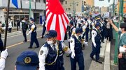 日本に暮らす移民ムスリム：文化的な緊張とイスラモフォビアの重い影
