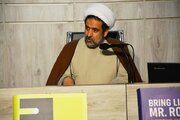 AhlulBayt (a.s.) Int’l University to Host 1st Global Conference on AI Foresight in Engineering
